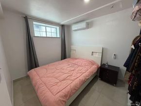 8296 Country Pointe Circle, Queens Village NY 11427