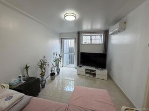 8296 Country Pointe Circle, Queens Village NY 11427