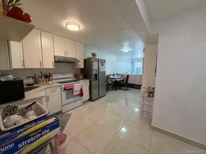 8296 Country Pointe Circle, Queens Village NY 11427