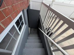 8296 Country Pointe Circle, Queens Village NY 11427