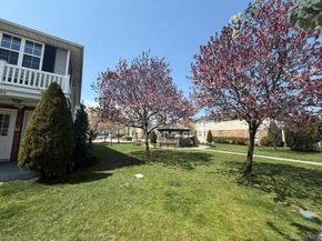 8296 Country Pointe Circle, Queens Village NY 11427