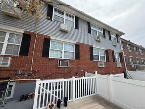 8296 Country Pointe Circle, Queens Village NY 11427