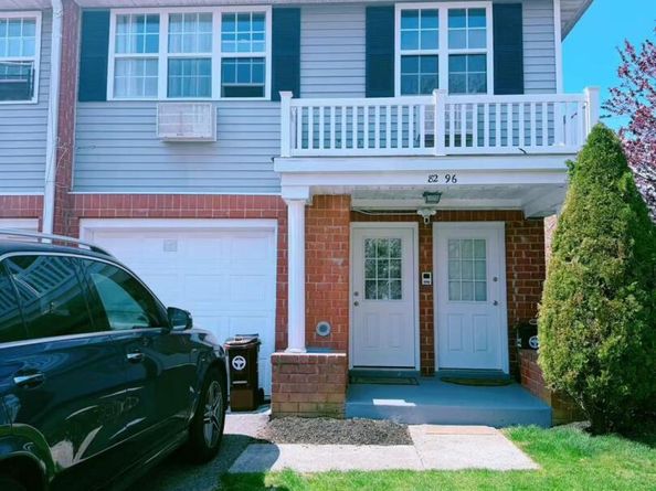 8296 Country Pointe Circle, Queens Village NY 11427