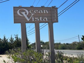 2136 Montauk 120, Amagansett NY 11930