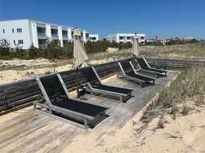 2136 Montauk 120, Amagansett NY 11930