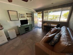 2136 Montauk 120, Amagansett NY 11930