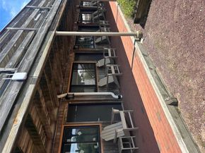 2136 Montauk 120, Amagansett NY 11930