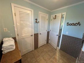 2136 Montauk 120, Amagansett NY 11930