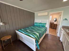 2136 Montauk 120, Amagansett NY 11930