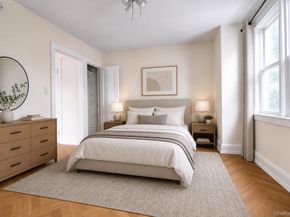69-15 69th Place, Glendale NY 11385