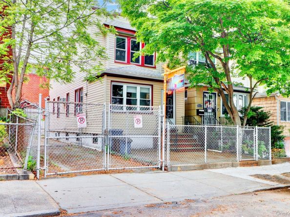69-15 69th Place, Glendale NY 11385