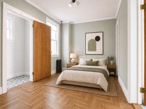 69-15 69th Place, Glendale NY 11385