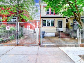 69-15 69th Place, Glendale NY 11385