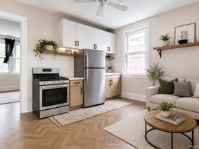 69-15 69th Place, Glendale NY 11385