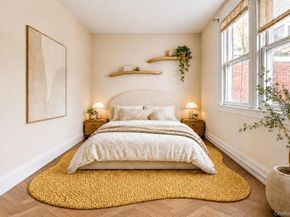 69-15 69th Place, Glendale NY 11385
