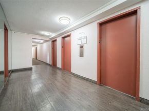 4140 Union Street 10K, Flushing NY 11355
