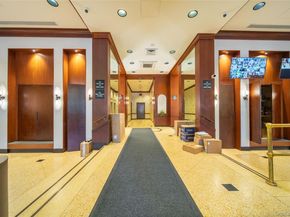 4140 Union Street 10K, Flushing NY 11355