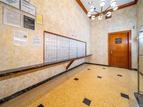 4140 Union Street 10K, Flushing NY 11355