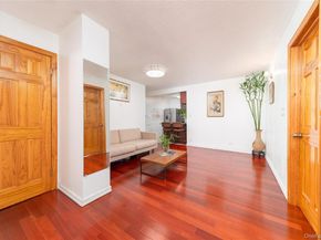 4140 Union Street 10K, Flushing NY 11355