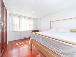 4140 Union Street 10K, Flushing NY 11355