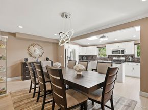 3007 Clearview Street, Yorktown Heights NY 10598