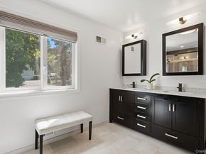 3007 Clearview Street, Yorktown Heights NY 10598