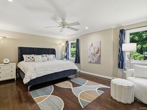 3007 Clearview Street, Yorktown Heights NY 10598