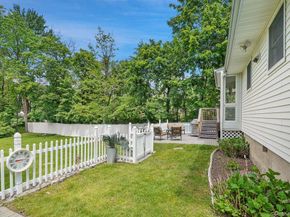 3007 Clearview Street, Yorktown Heights NY 10598
