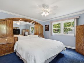 3007 Clearview Street, Yorktown Heights NY 10598