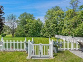 3007 Clearview Street, Yorktown Heights NY 10598