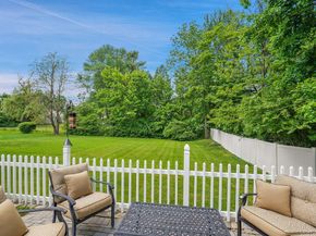 3007 Clearview Street, Yorktown Heights NY 10598