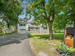 3007 Clearview Street, Yorktown Heights NY 10598