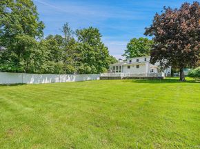 3007 Clearview Street, Yorktown Heights NY 10598
