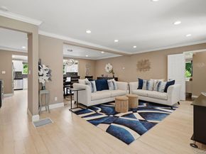3007 Clearview Street, Yorktown Heights NY 10598