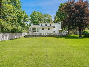 3007 Clearview Street, Yorktown Heights NY 10598