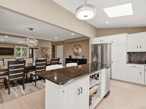3007 Clearview Street, Yorktown Heights NY 10598