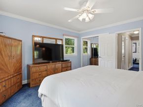 3007 Clearview Street, Yorktown Heights NY 10598