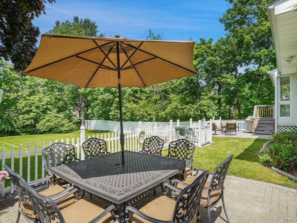 3007 Clearview Street, Yorktown Heights NY 10598