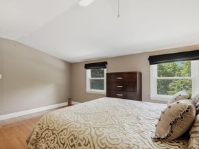 3007 Clearview Street, Yorktown Heights NY 10598