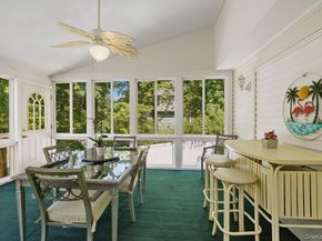 3007 Clearview Street, Yorktown Heights NY 10598