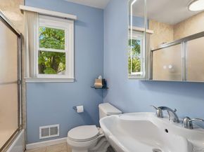 3007 Clearview Street, Yorktown Heights NY 10598