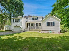 3007 Clearview Street, Yorktown Heights NY 10598
