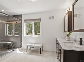 3007 Clearview Street, Yorktown Heights NY 10598