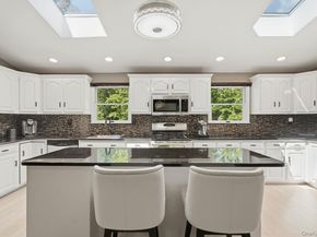 3007 Clearview Street, Yorktown Heights NY 10598
