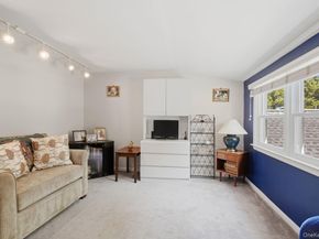 3007 Clearview Street, Yorktown Heights NY 10598