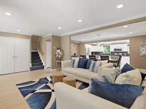 3007 Clearview Street, Yorktown Heights NY 10598