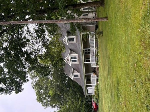 4 Conservation Circus, Ridge NY 11961