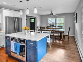 16 Kingsley Road, Huntington NY 11743