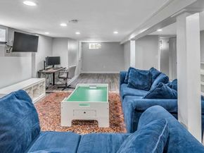 16 Kingsley Road, Huntington NY 11743
