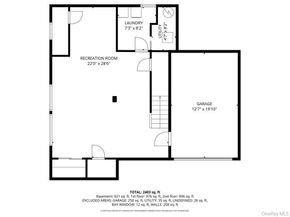 16 Kingsley Road, Huntington NY 11743